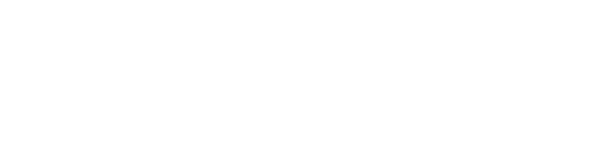 Logo Camera Zwo Saarbrücken