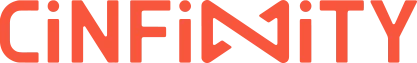 CINFINITY Logo
