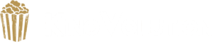 KinoVolution