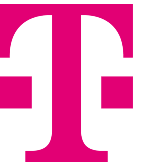 Jannik Hoffmann - Telekom
