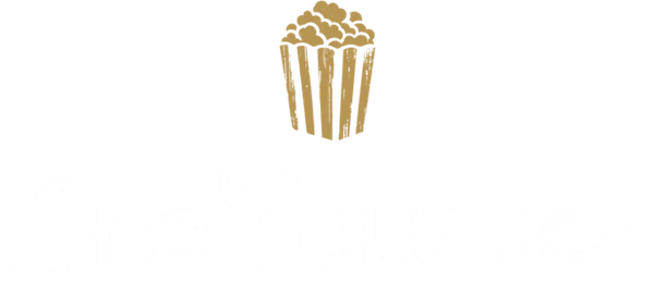 KinoVolution