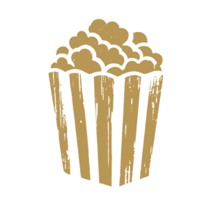 Home__Logo-300x300 neu