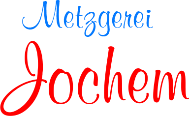 Metzgerei Jochem