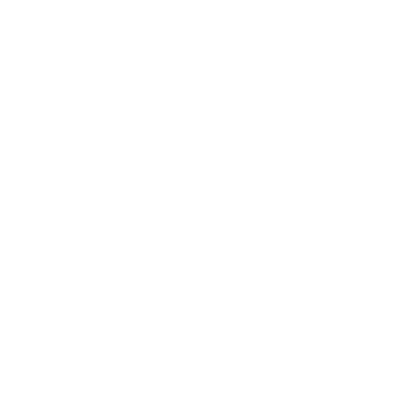 Pole Arts Logo